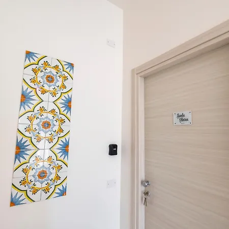 Cientopera Pontecagnano