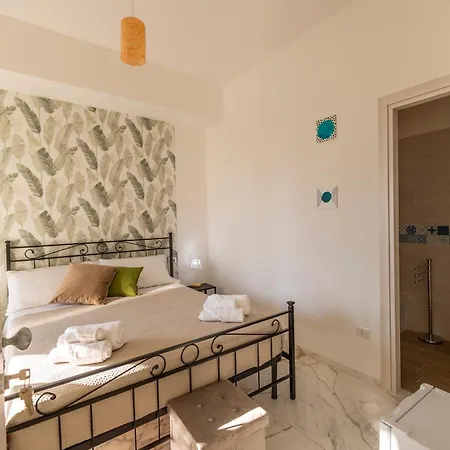 Cientopera Pontecagnano