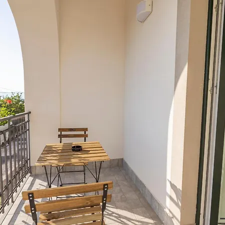 Cientopera 4* Pontecagnano