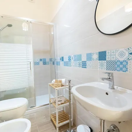 Casa de hóspedes Cientopera