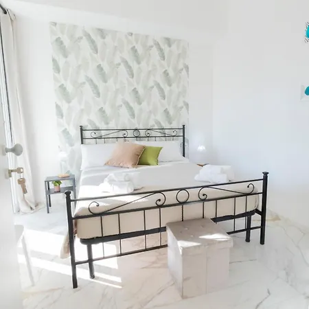 Cientopera 4* Pontecagnano