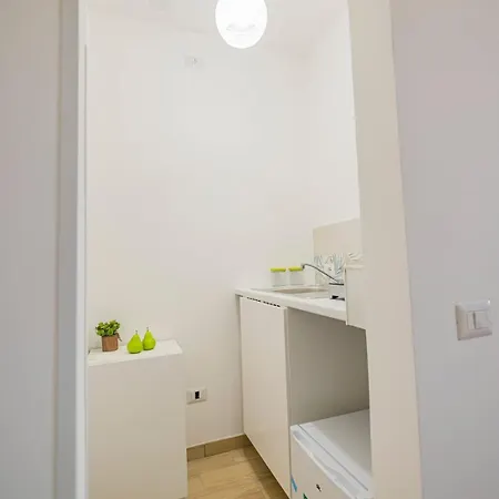 Cientopera Pontecagnano