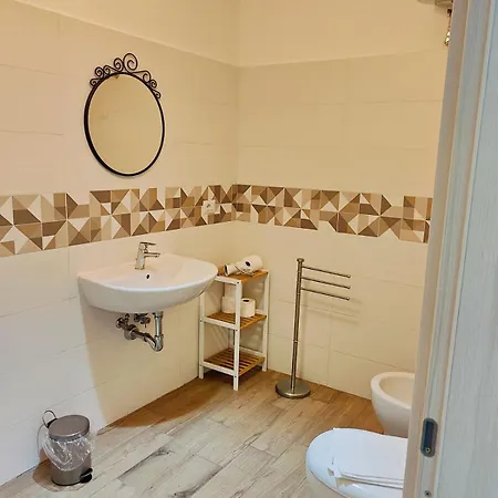 Cientopera 4* Pontecagnano