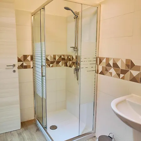 Casa de hóspedes Cientopera