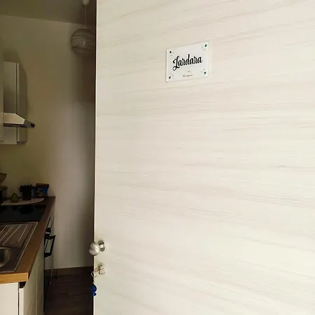 Casa de hóspedes Cientopera 4*