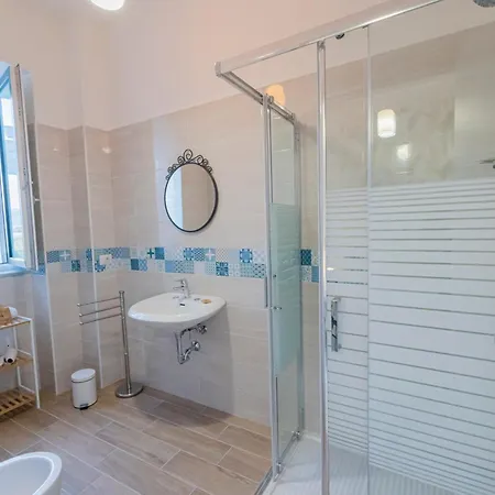 Maison d'hôtes Cientopera 4*