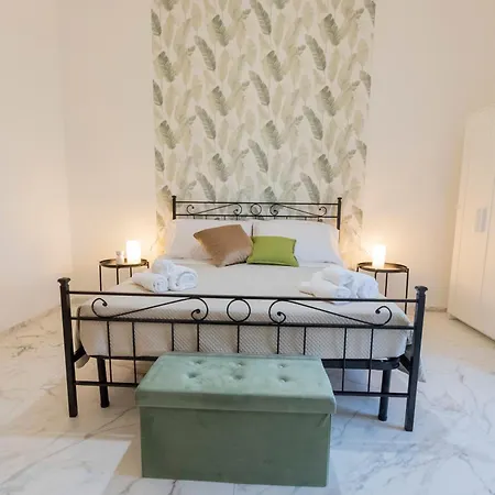 Cientopera Pontecagnano