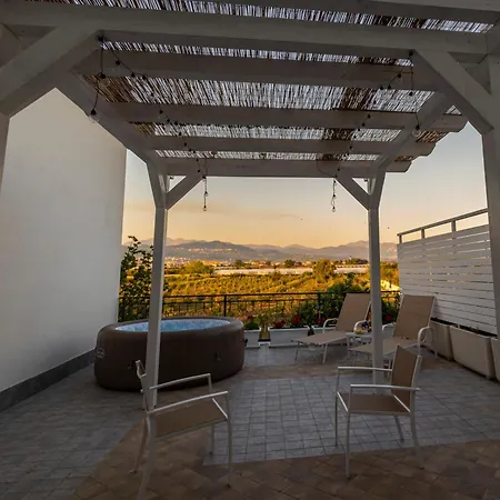 Cientopera Pontecagnano