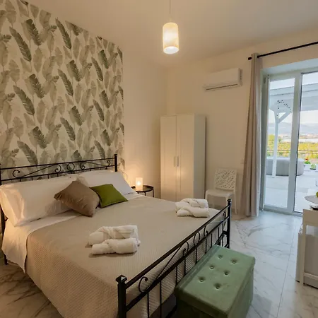 Guest house Cientopera *