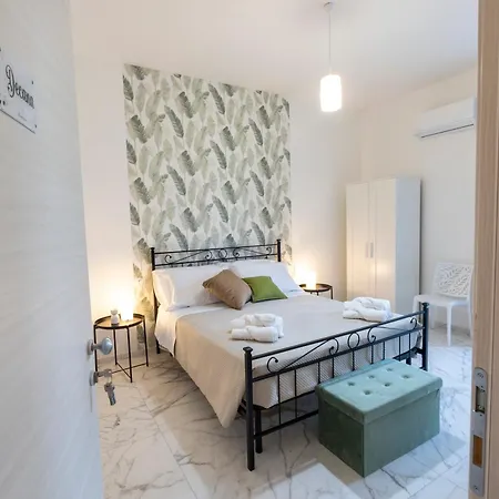 Cientopera 4* Pontecagnano