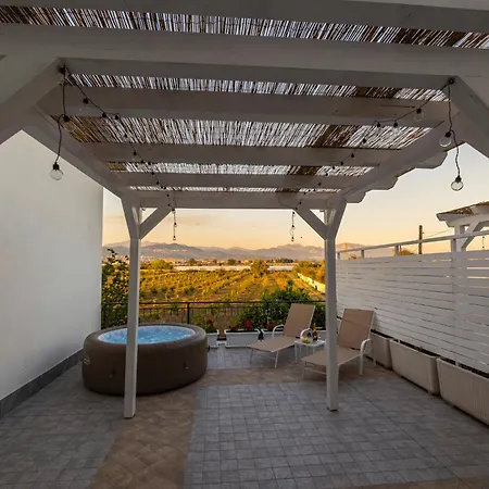 Cientopera Pontecagnano