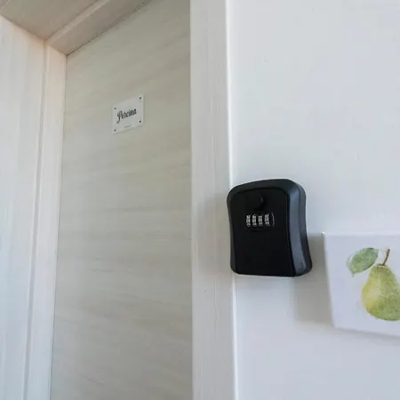 Cientopera Affittacamere