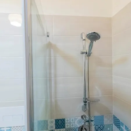 Affittacamere Cientopera Pontecagnano