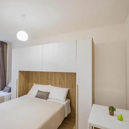 Cientopera Pontecagnano