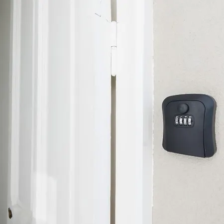 Cientopera Pontecagnano