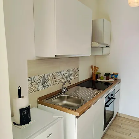 Cientopera Pontecagnano