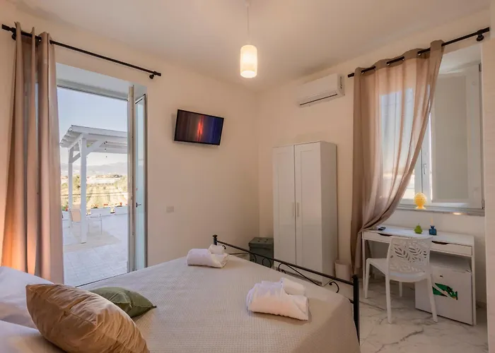 Cientopera 4* Понтеканьяно