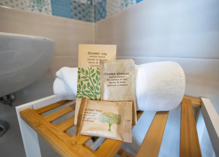 Cientopera 4* Понтеканьяно