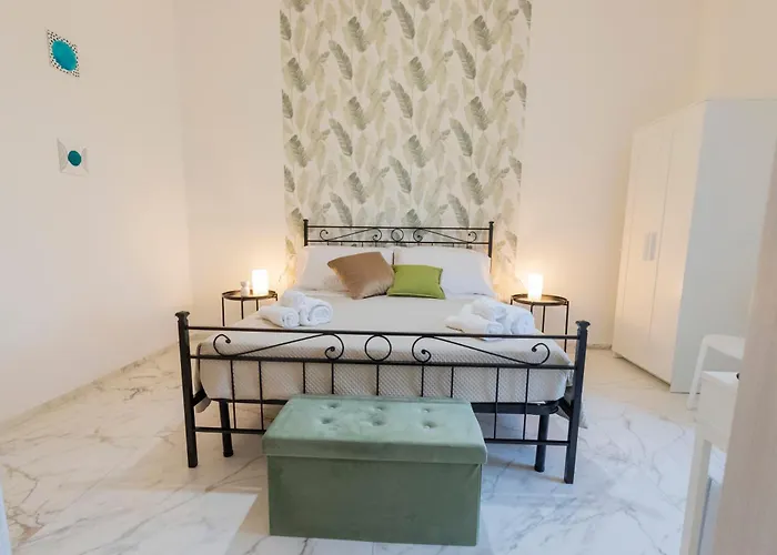 Cientopera Понтеканьяно