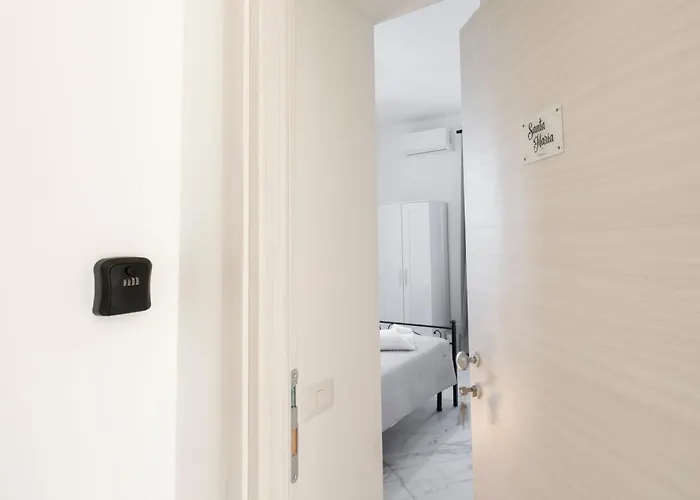 Cientopera 4* Понтеканьяно