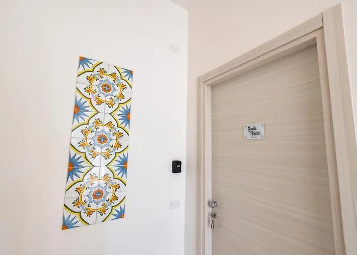 Cientopera Понтеканьяно