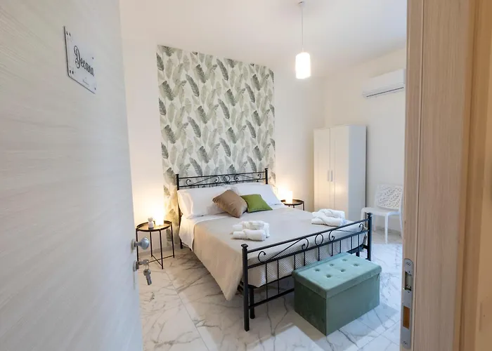 Cientopera 4* Понтеканьяно