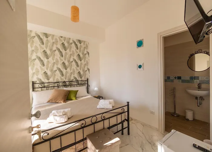 Cientopera Понтеканьяно