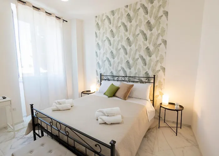 Cientopera Гостевой дом Понтеканьяно