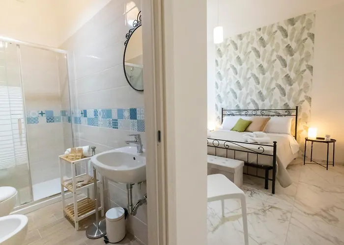 Cientopera Гостевой дом 4*