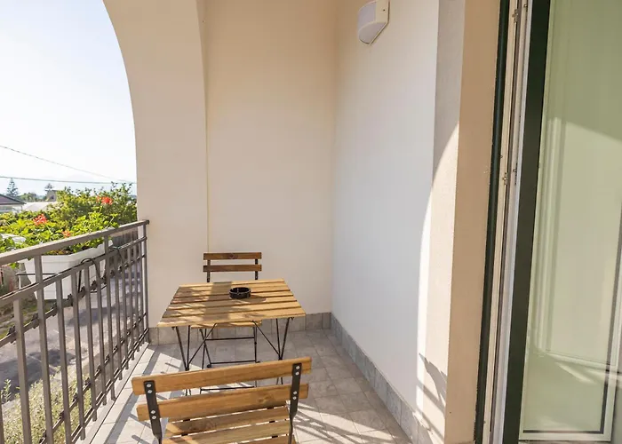 Cientopera 4* Понтеканьяно