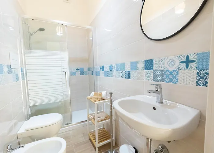 Гостевой дом Cientopera