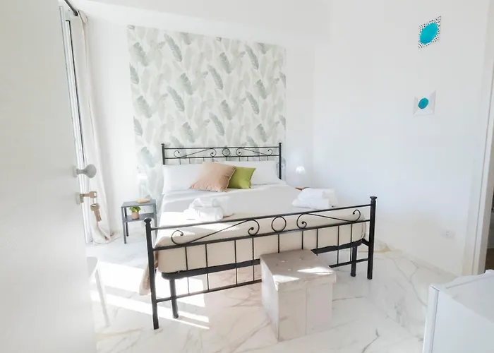 Cientopera 4* Понтеканьяно