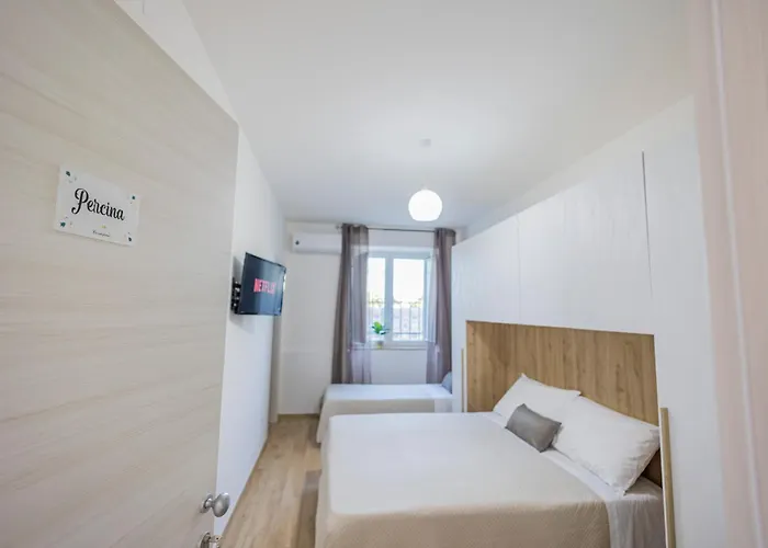 Cientopera Понтеканьяно