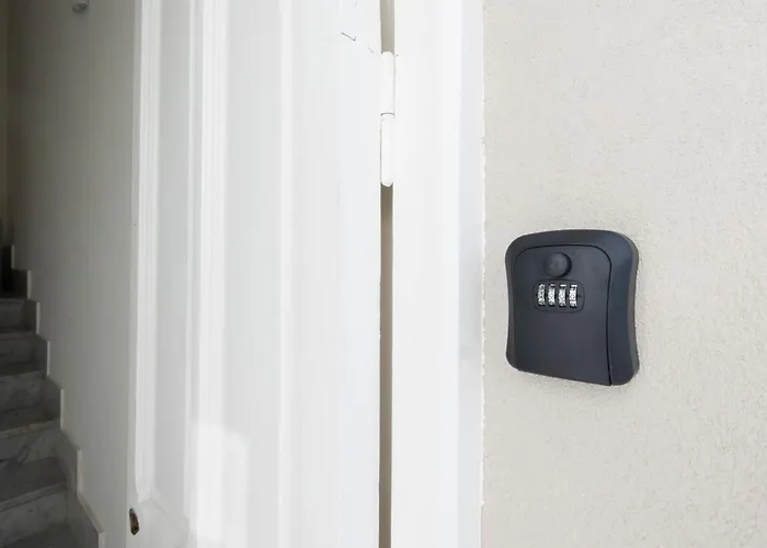 Cientopera Понтеканьяно