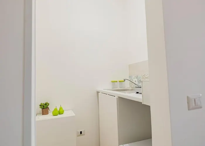 Cientopera Понтеканьяно