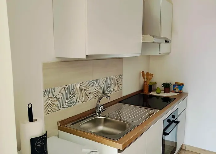 Cientopera Понтеканьяно