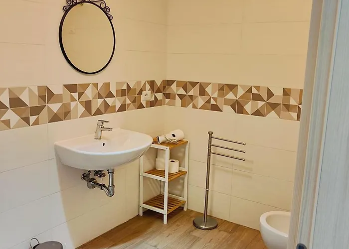 Cientopera 4* Понтеканьяно