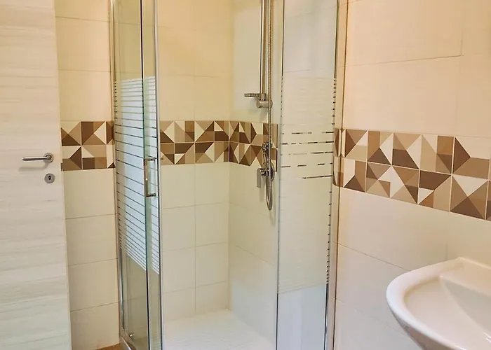 Гостевой дом Cientopera