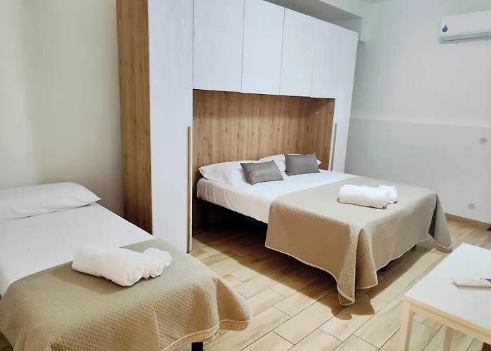 Cientopera Понтеканьяно